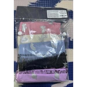 🌀FIVE PACK! NEW! Gap Kids 🌀 + Loving Kindness Everyday